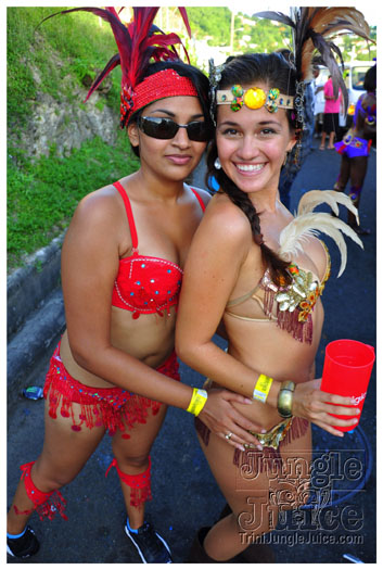 grenada_carnival_tues_2011_pt2-060