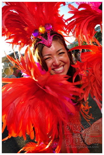grenada_carnival_tues_2011_pt2-061