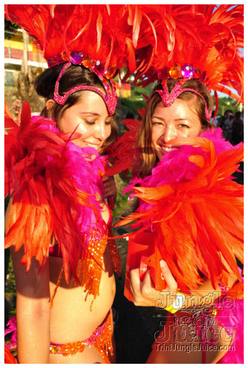 grenada_carnival_tues_2011_pt2-062