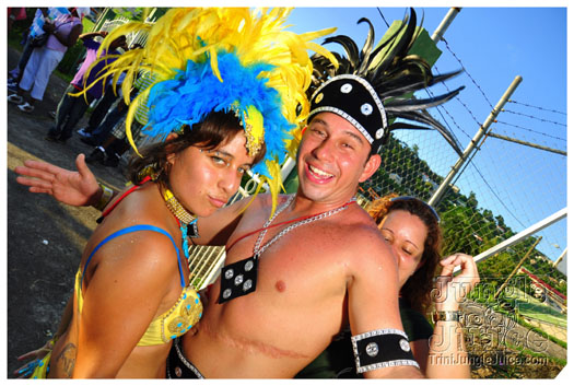 grenada_carnival_tues_2011_pt2-063