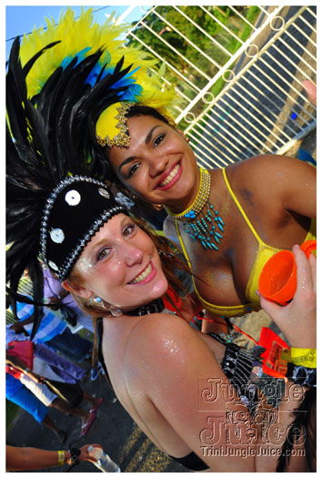 grenada_carnival_tues_2011_pt2-064