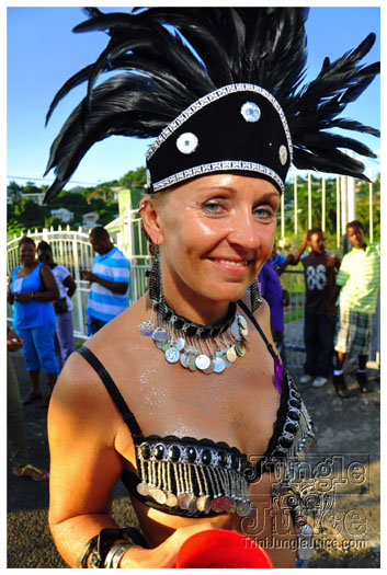 grenada_carnival_tues_2011_pt2-065