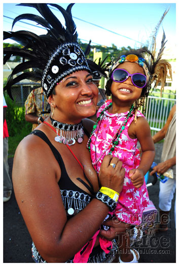 grenada_carnival_tues_2011_pt2-066