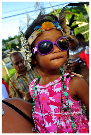 grenada_carnival_tues_2011_pt2-069