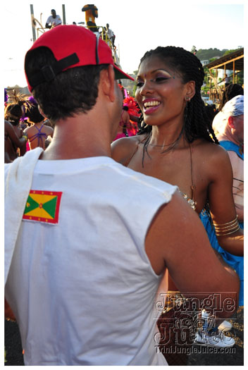 grenada_carnival_tues_2011_pt2-070