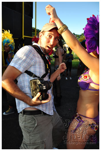 grenada_carnival_tues_2011_pt2-071