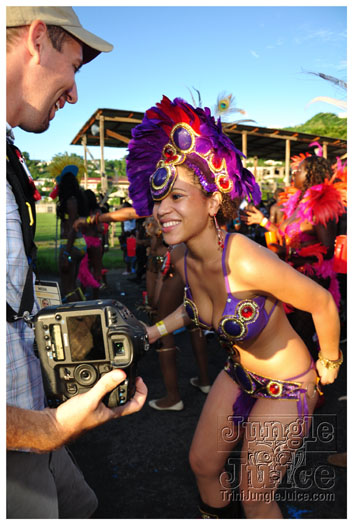 grenada_carnival_tues_2011_pt2-072