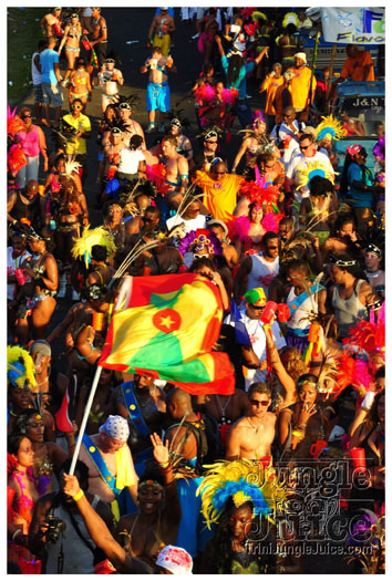 grenada_carnival_tues_2011_pt2-074
