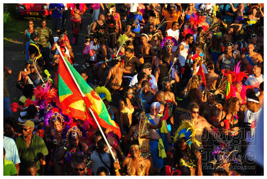 grenada_carnival_tues_2011_pt2-075