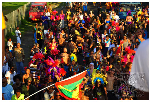 grenada_carnival_tues_2011_pt2-076