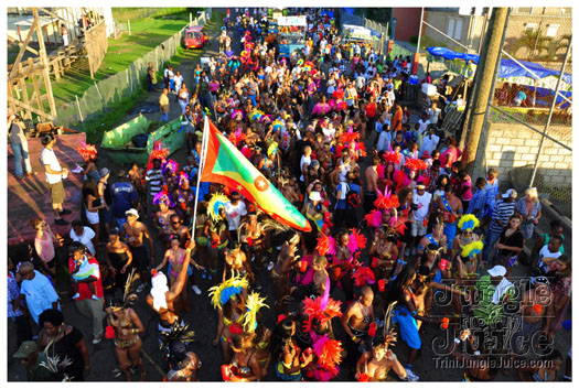 grenada_carnival_tues_2011_pt2-077