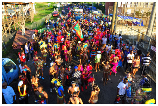 grenada_carnival_tues_2011_pt2-078