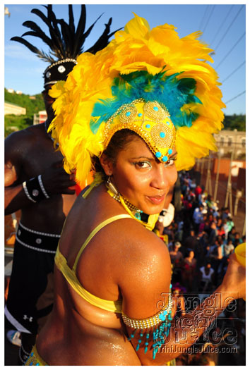 grenada_carnival_tues_2011_pt2-079