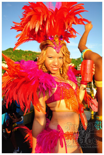 grenada_carnival_tues_2011_pt2-080