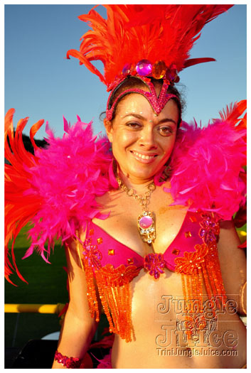 grenada_carnival_tues_2011_pt2-081