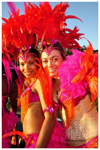grenada_carnival_tues_2011_pt2-082