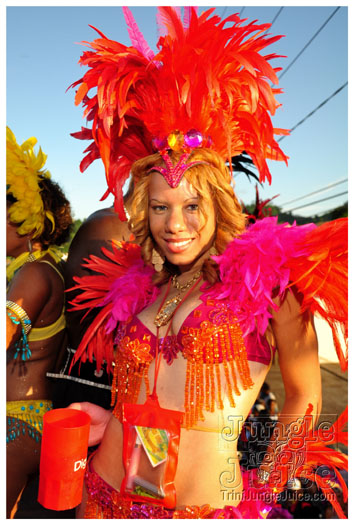 grenada_carnival_tues_2011_pt2-083