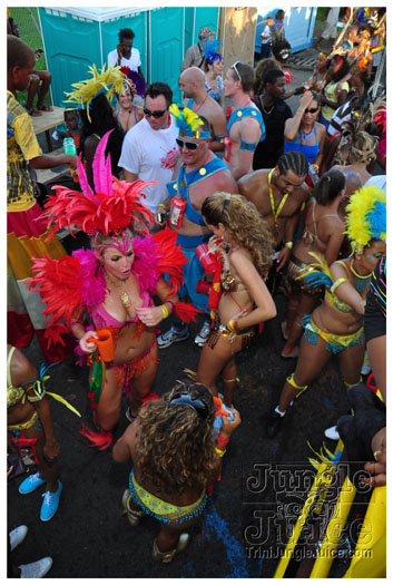grenada_carnival_tues_2011_pt2-085