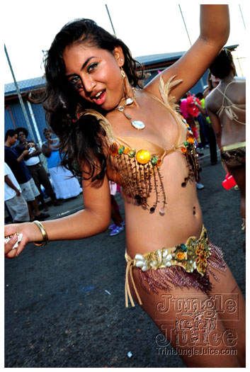 grenada_carnival_tues_2011_pt2-086