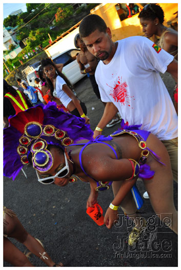 grenada_carnival_tues_2011_pt2-087