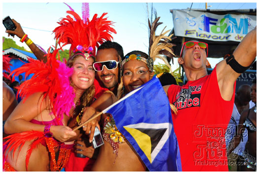 grenada_carnival_tues_2011_pt2-089