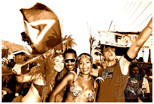 grenada_carnival_tues_2011_pt2-090