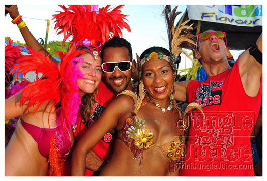 grenada_carnival_tues_2011_pt2-091