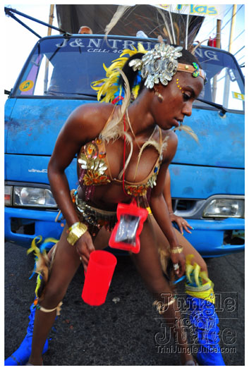 grenada_carnival_tues_2011_pt2-092