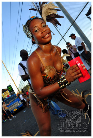 grenada_carnival_tues_2011_pt2-094