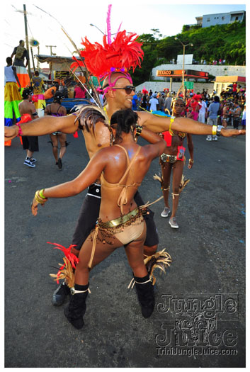 grenada_carnival_tues_2011_pt2-095