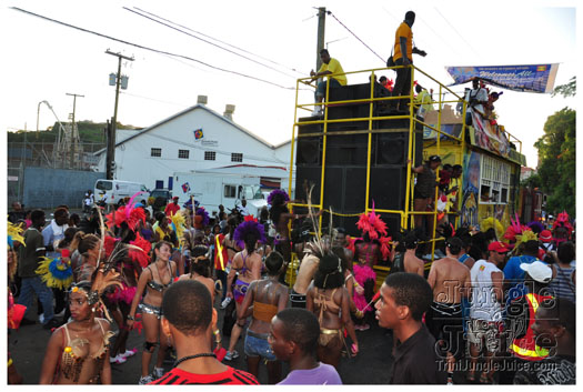 grenada_carnival_tues_2011_pt2-097
