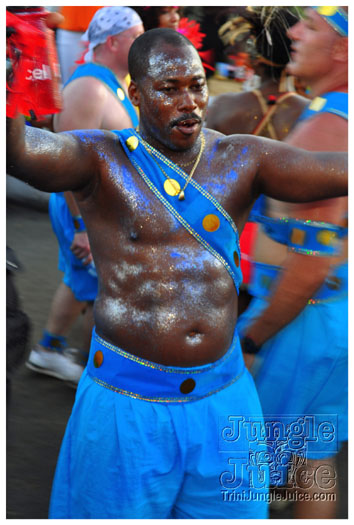 grenada_carnival_tues_2011_pt2-098