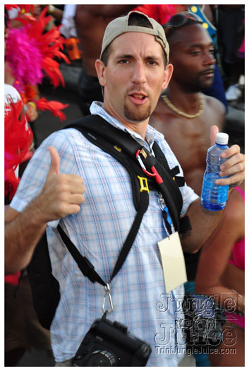 grenada_carnival_tues_2011_pt2-099