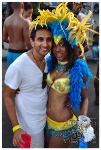 grenada_carnival_tues_2011_pt2-100