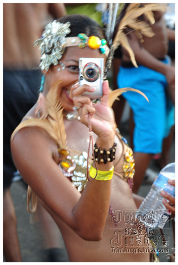 grenada_carnival_tues_2011_pt2-101