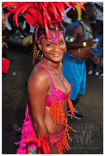 grenada_carnival_tues_2011_pt2-102