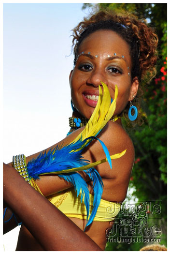 grenada_carnival_tues_2011_pt2-103