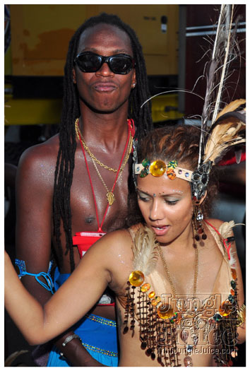 grenada_carnival_tues_2011_pt2-106