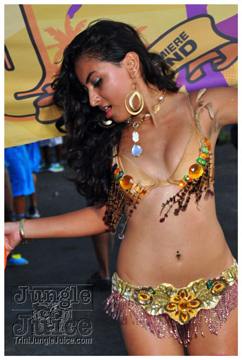grenada_carnival_tues_2011_pt2-107