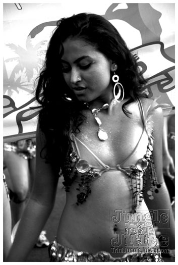 grenada_carnival_tues_2011_pt2-109