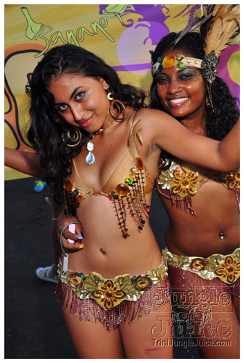 grenada_carnival_tues_2011_pt2-110