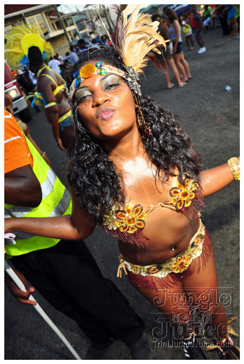 grenada_carnival_tues_2011_pt2-111