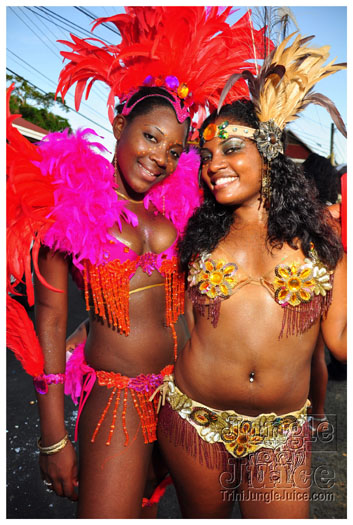 grenada_carnival_tues_2011_pt2-112