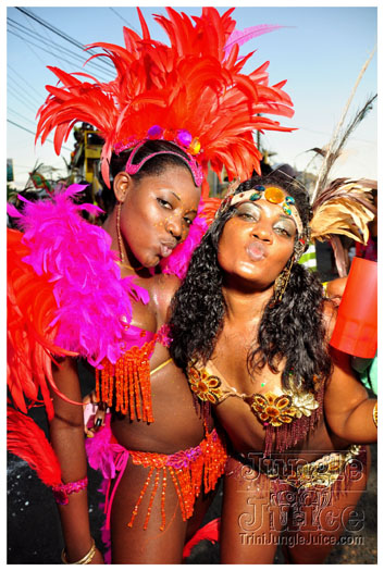 grenada_carnival_tues_2011_pt2-113