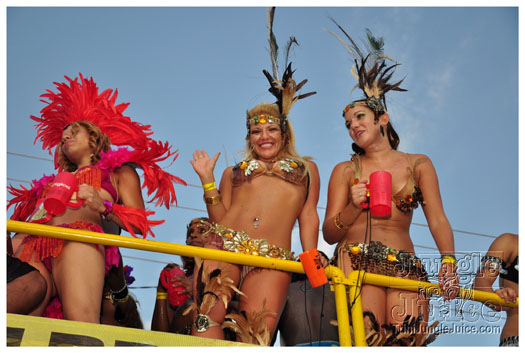 grenada_carnival_tues_2011_pt2-115
