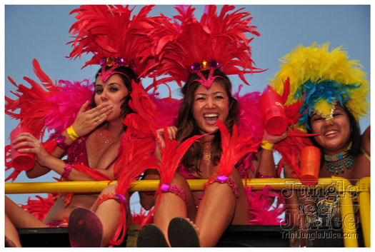 grenada_carnival_tues_2011_pt2-116