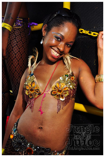 grenada_carnival_tues_2011_pt2-120