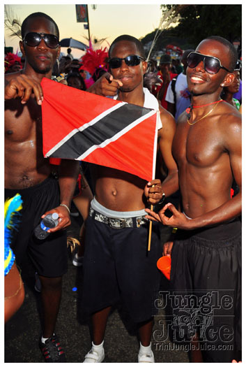 grenada_carnival_tues_2011_pt2-121