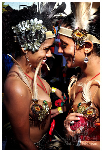 grenada_carnival_tues_2011_pt2-123