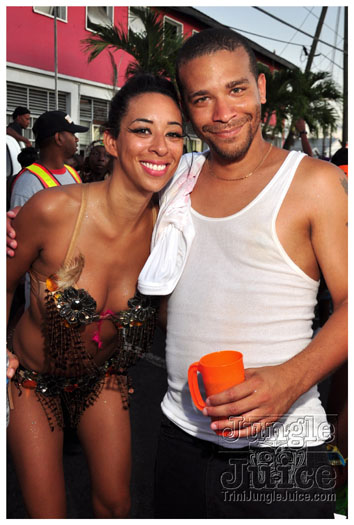 grenada_carnival_tues_2011_pt2-126
